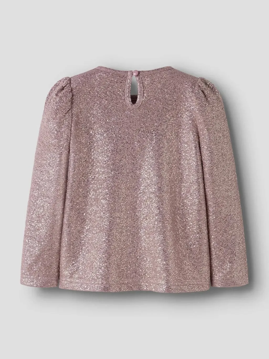 Nmfrditsa Ls Top