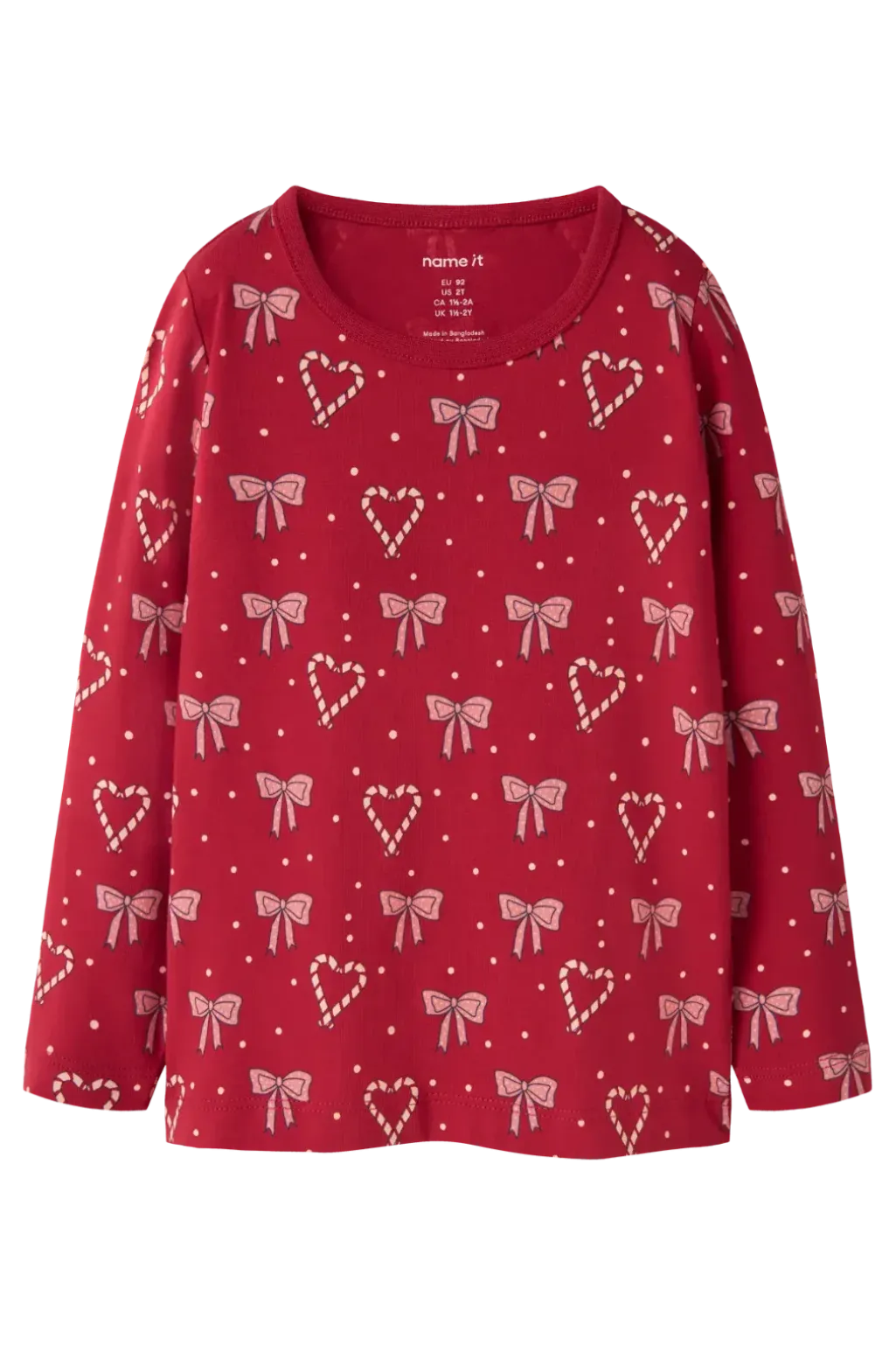Nmfri Ls Top