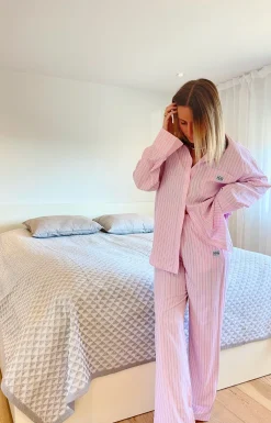 Nmfrida L/S Button Shirt S*