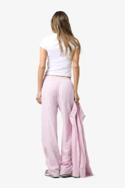 Nmfrida Pants Box