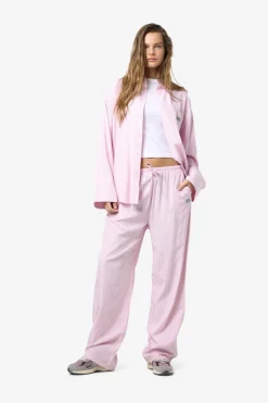 Nmfrida Pants Box