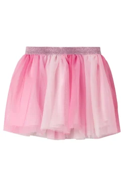 Nmfvabos Skirt Ffffd