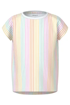 Nmfvigga Capsl Top