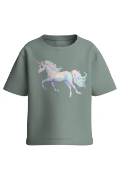 Nmfvotea Ss Nreg Top