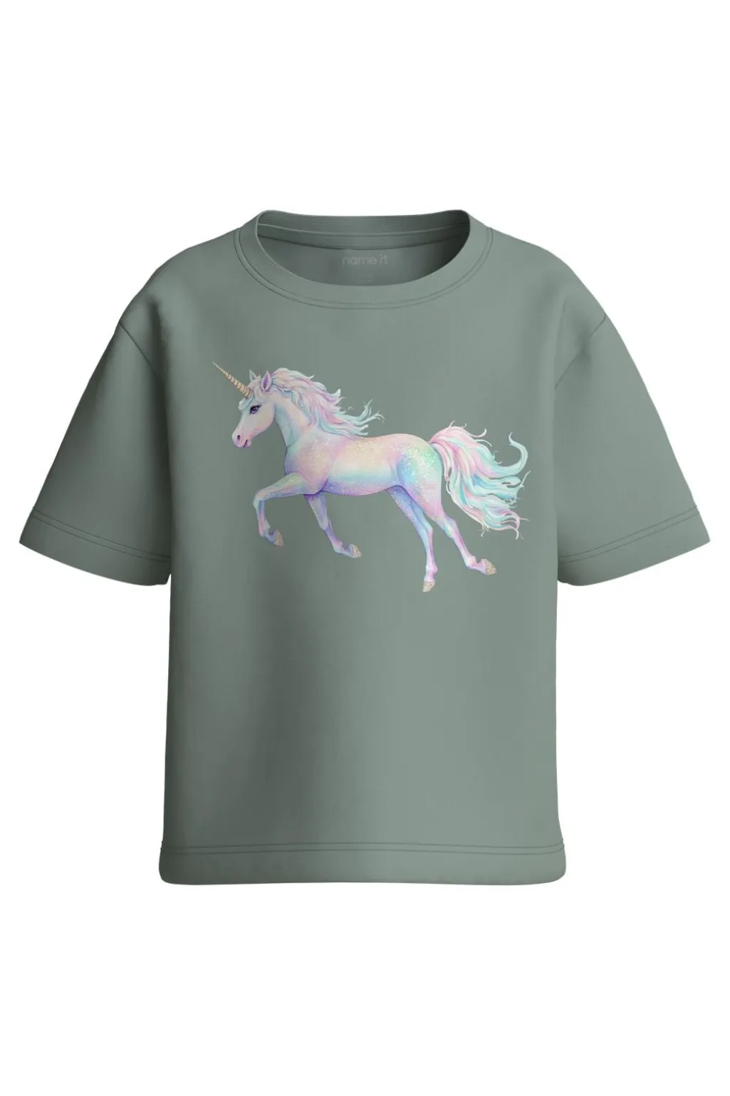 Nmfvotea Ss Nreg Top