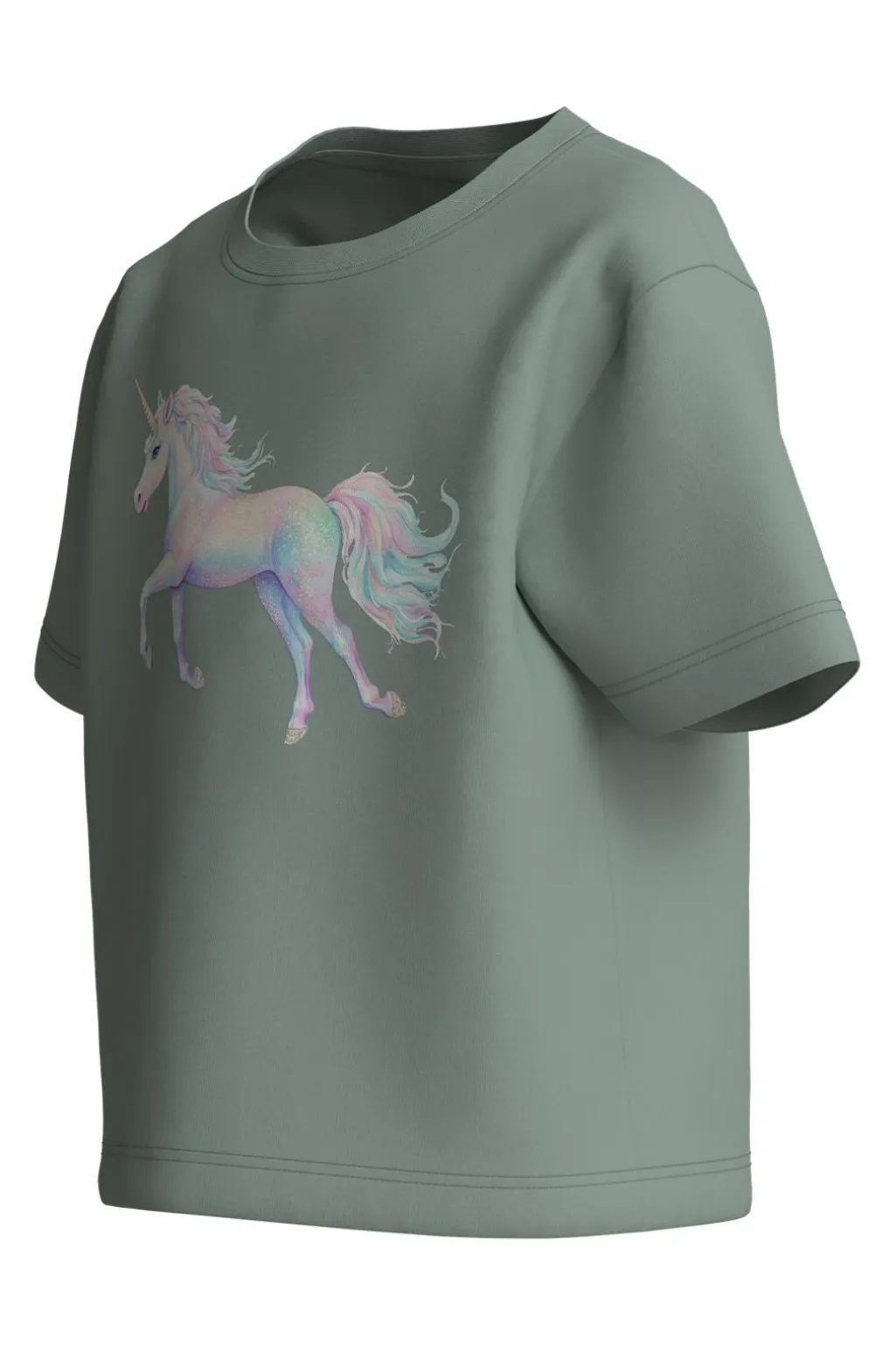Nmfvotea Ss Nreg Top