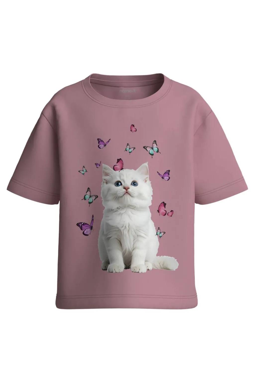 Nmfvotea Ss Nreg Top