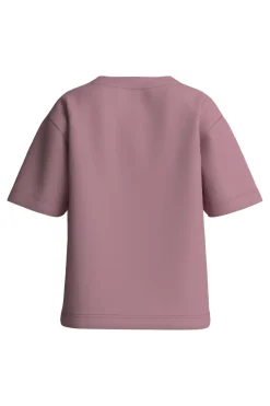 Nmfvotea Ss Nreg Top