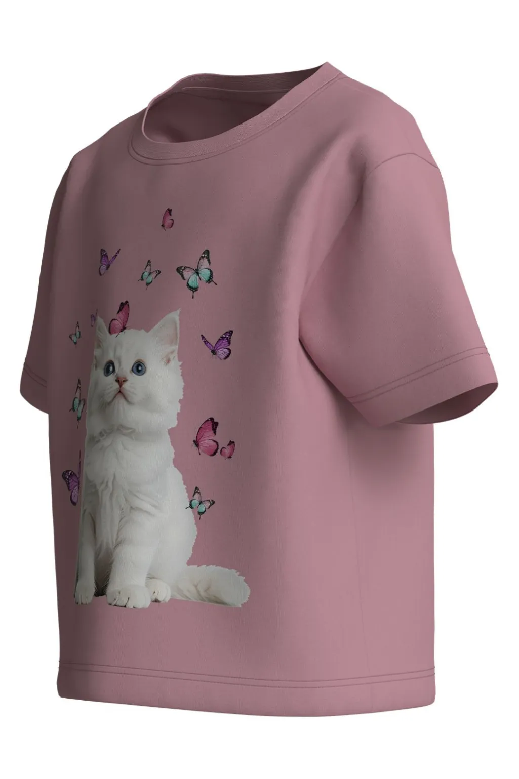 Nmfvotea Ss Nreg Top