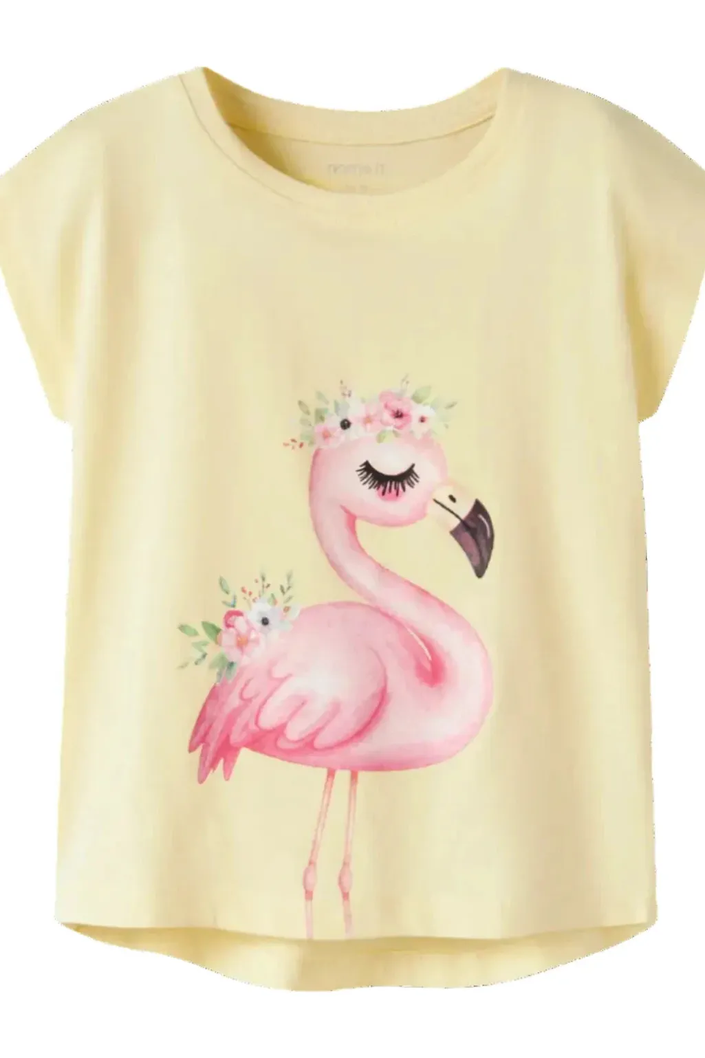 Nmfvotia Capsl Top