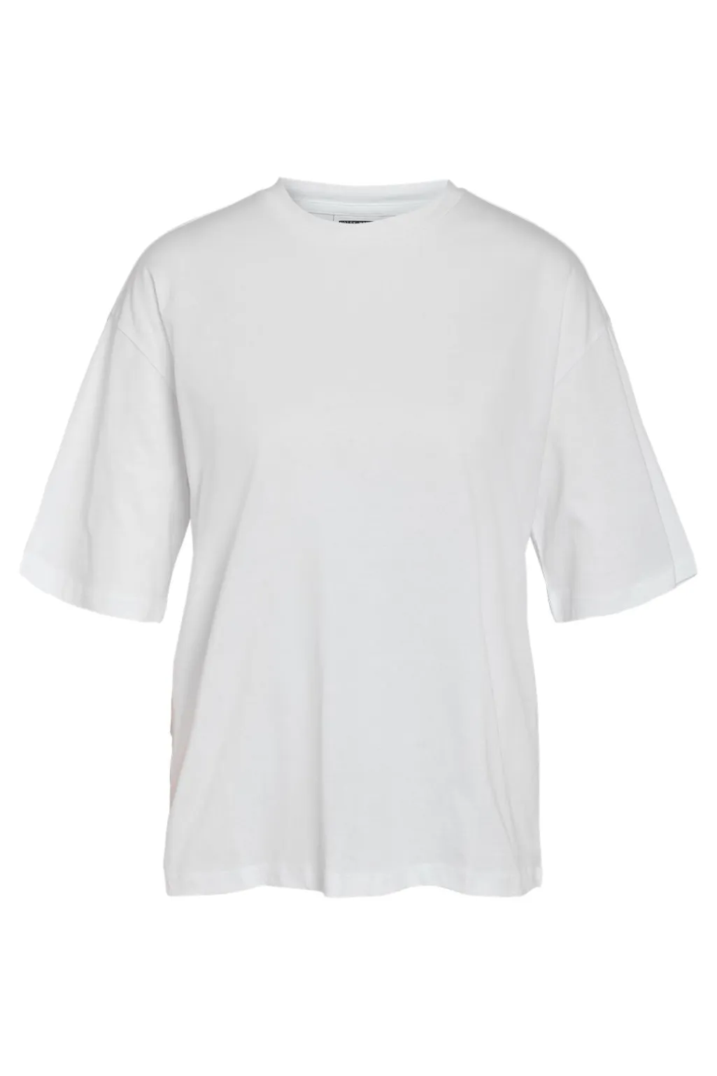 Nmkim S/S T-Shirt