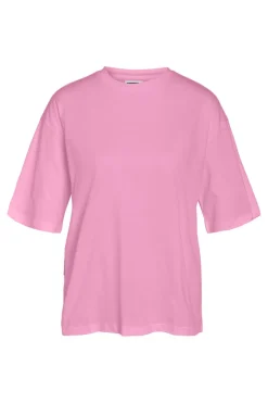 Nmkim S/S T-Shirt