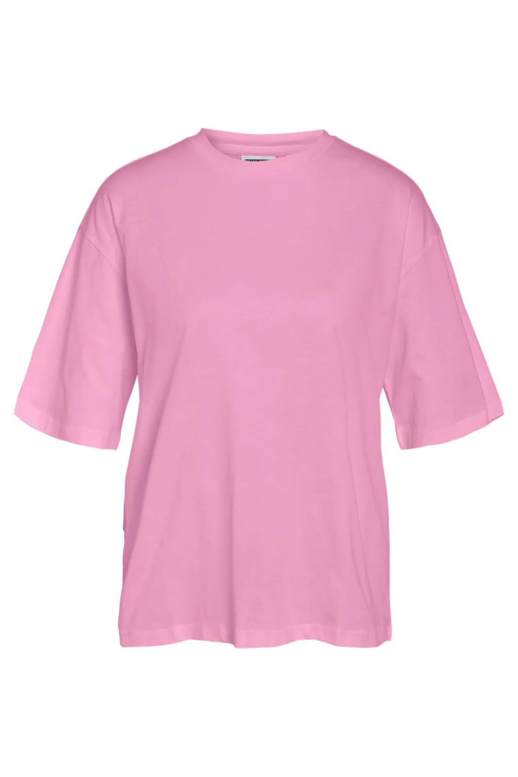 Nmkim S/S T-Shirt