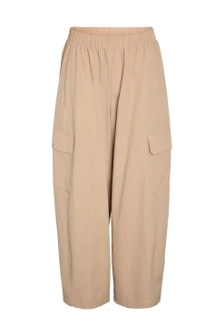 Nmkirby Barrel Pants