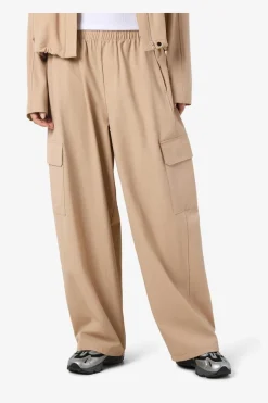 Nmkirby Barrel Pants