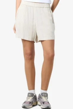 Nmleilani Shorts