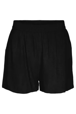 Nmleilani Shorts