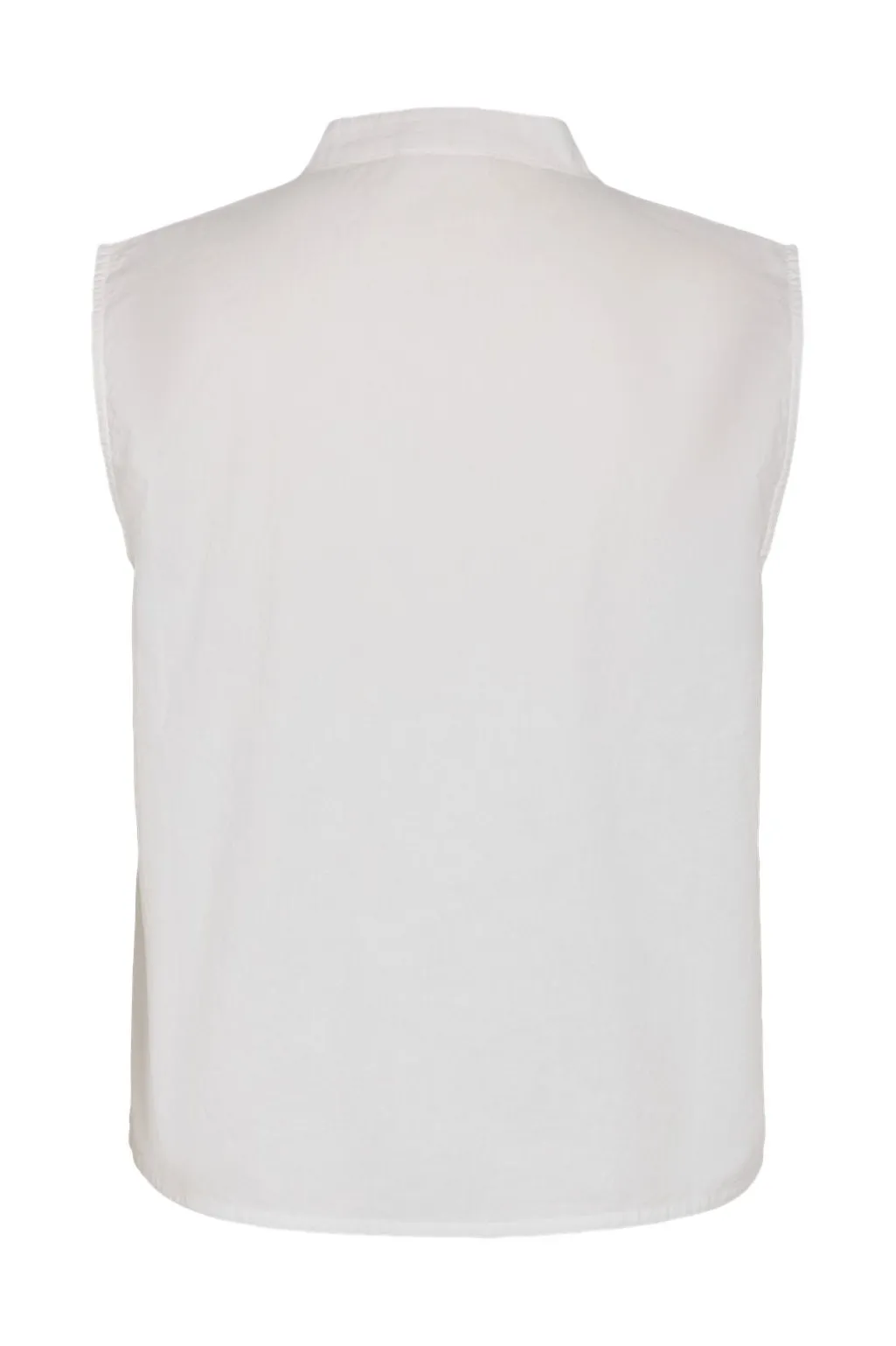 Nmmae S/L Top