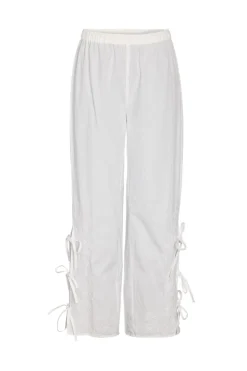 Nmmae Tie Pants