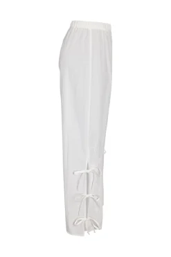 Nmmae Tie Pants
