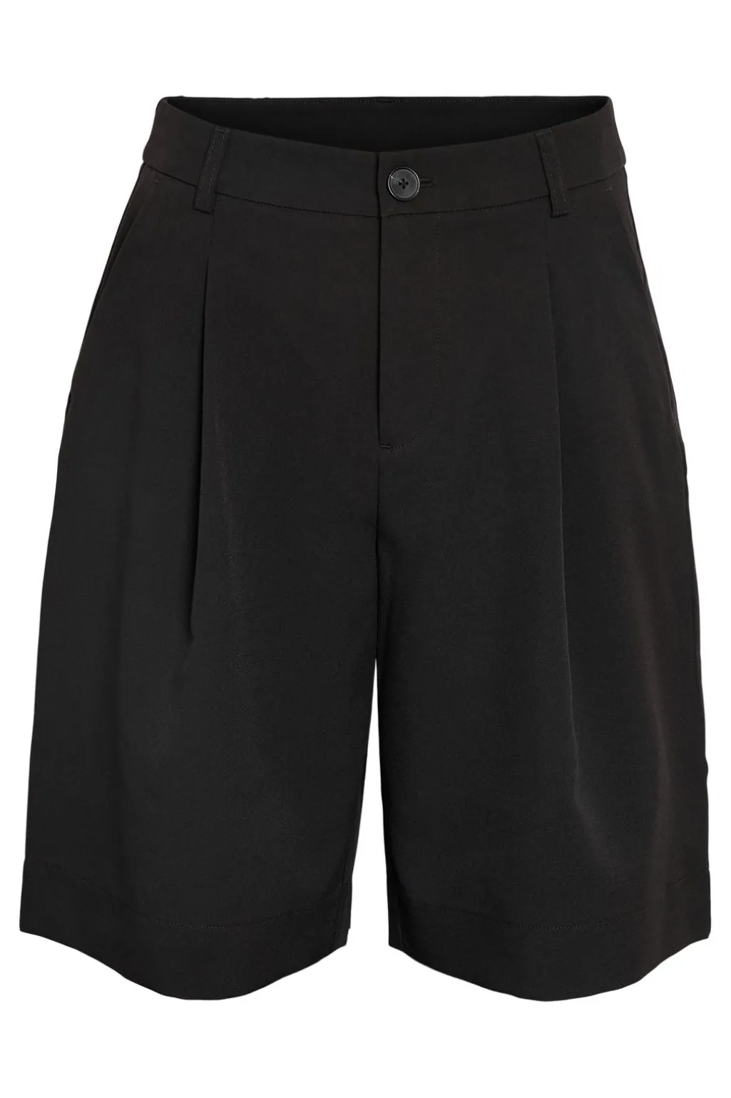 Nmmaile H/W Bermuda Shorts