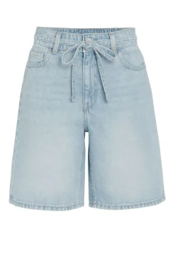 Nmmaisy Loose Shorts Az491Lb