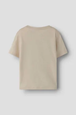 Nmmfaro Ss Nreg Top