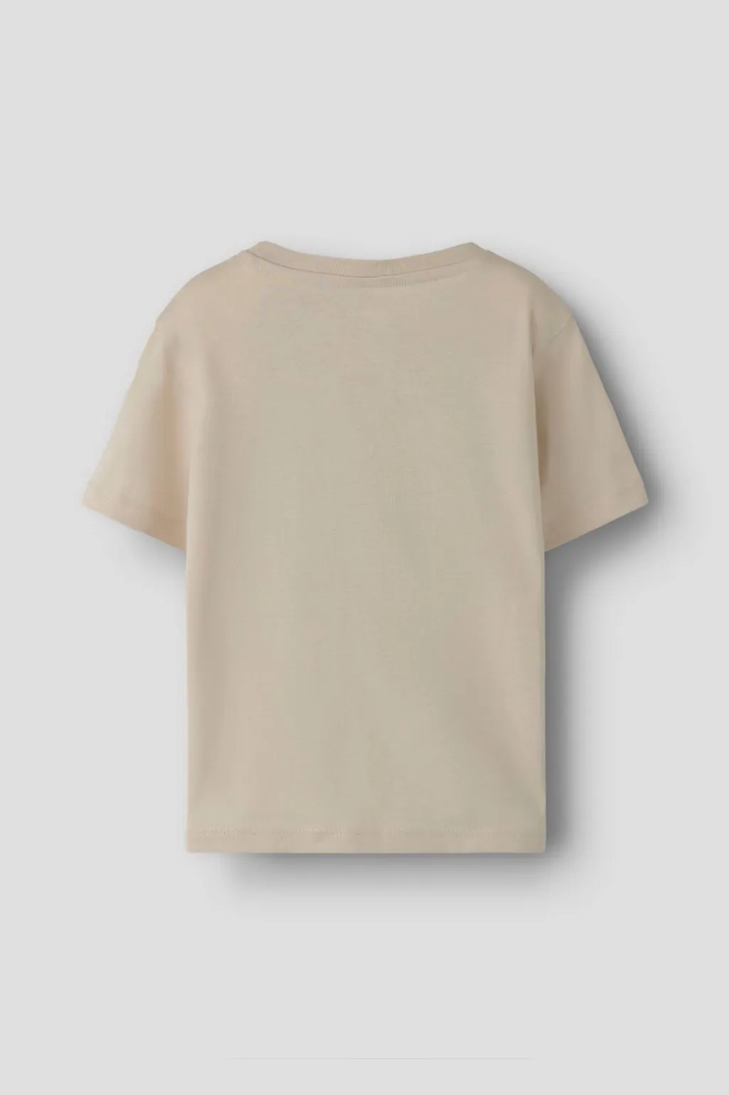 Nmmfaro Ss Nreg Top