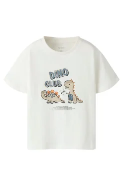 Nmmfaro Ss Nreg Top