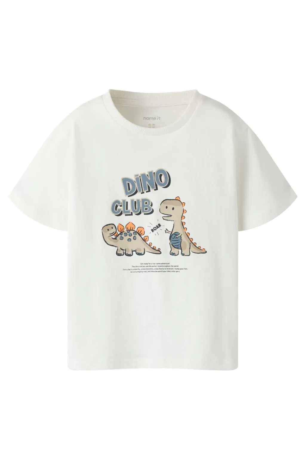 Nmmfaro Ss Nreg Top
