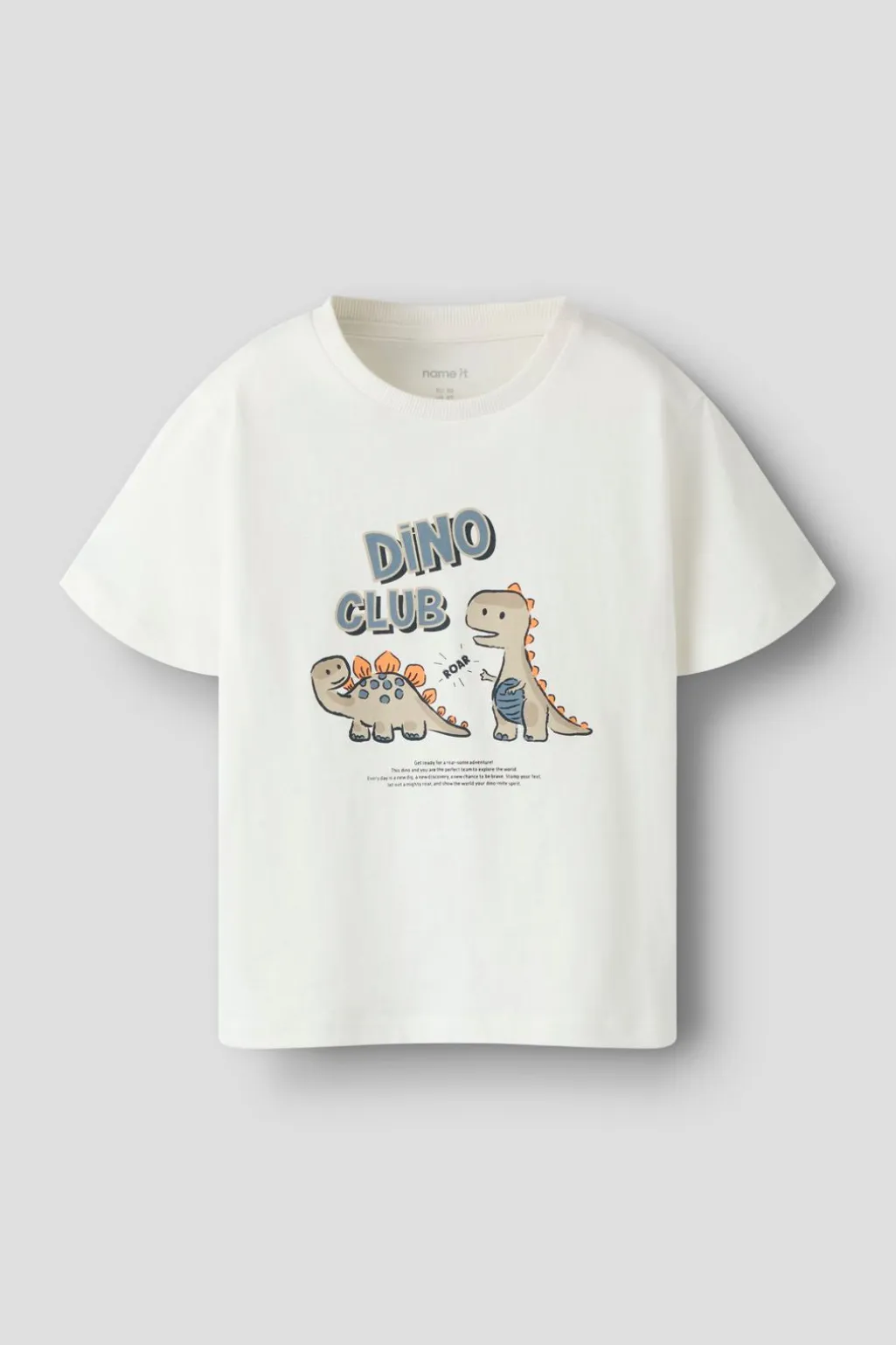 Nmmfaro Ss Nreg Top