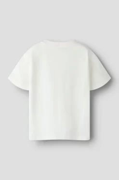 Nmmfaro Ss Nreg Top