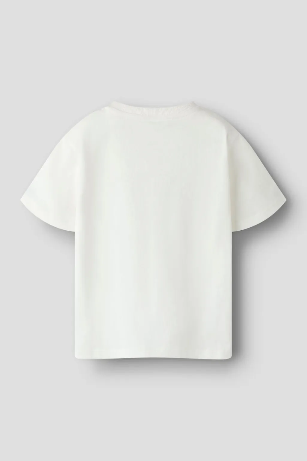 Nmmfaro Ss Nreg Top
