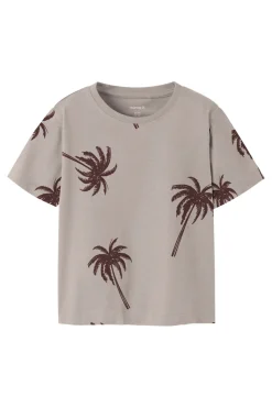 Nmmhamil Ss Nreg Top