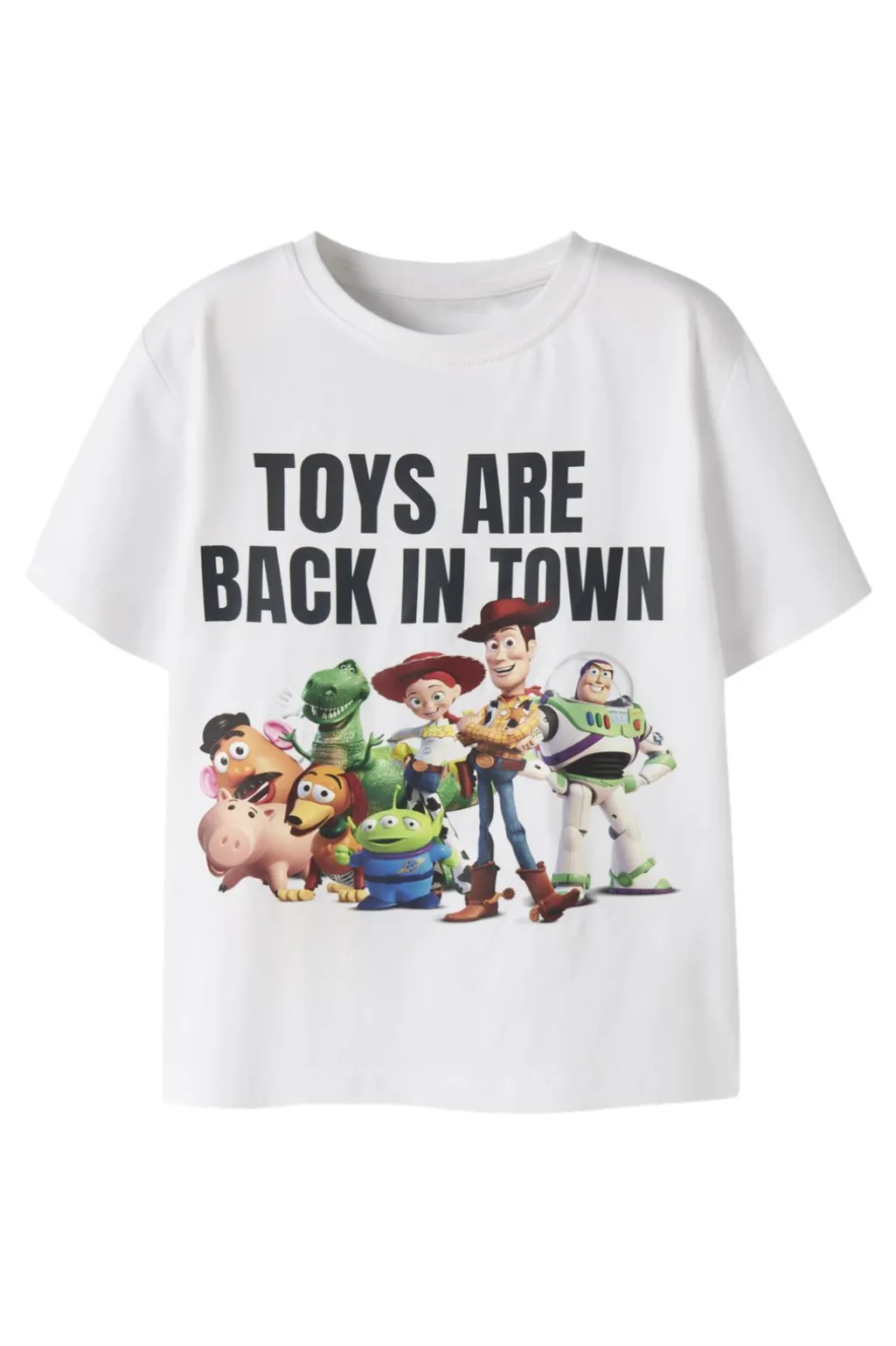 Nmmjengo Toystory Ss Nreg Top Wdi