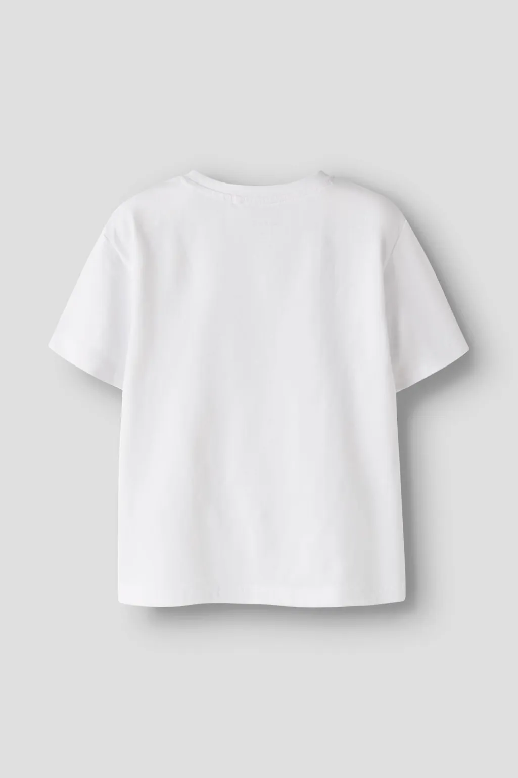 Nmmjengo Toystory Ss Nreg Top Wdi