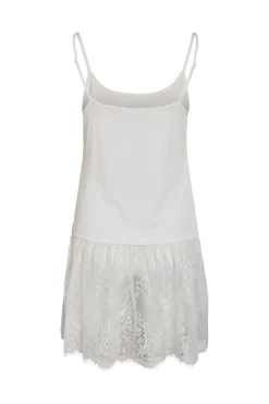 Nmnille Singlet Lace Top /Tnt9