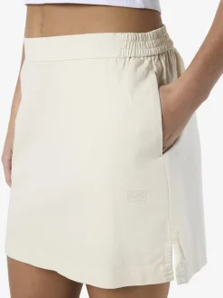 Nmoregon Denim Skirt Color