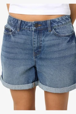 Nmsmiley Nw Shorts Vi060Mb
