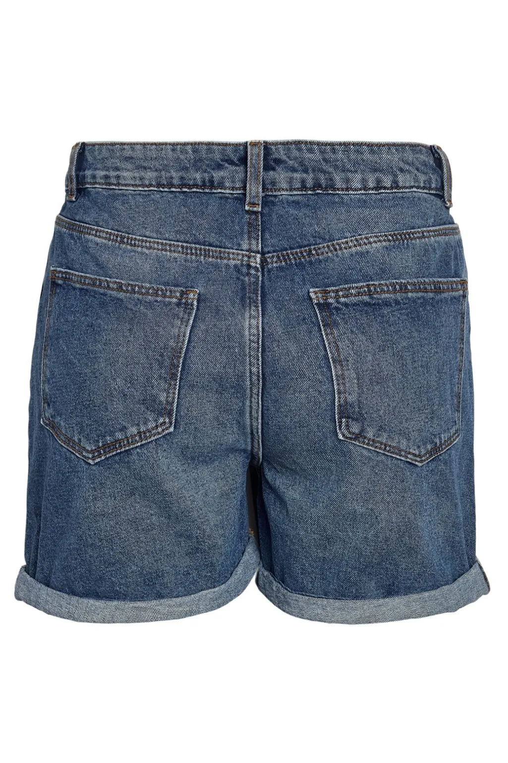 Nmsmiley Nw Shorts Vi060Mb