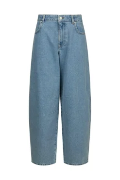 Nnalannah D Pants 165862