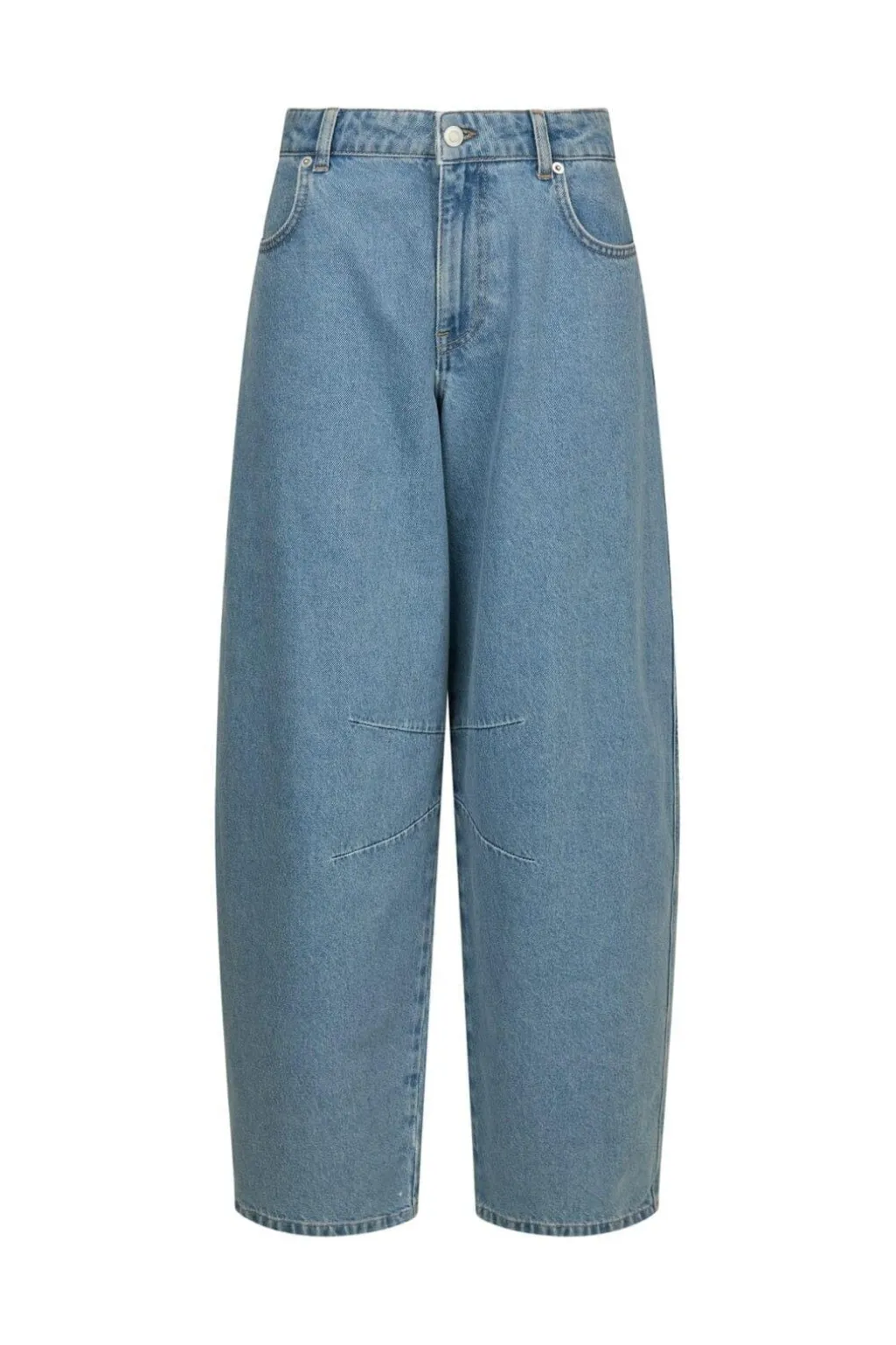 Nnalannah D Pants 165862