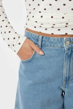 Nnalannah D Pants 165862