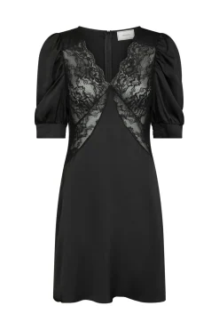 Nnalfia Lace Dress 167052
