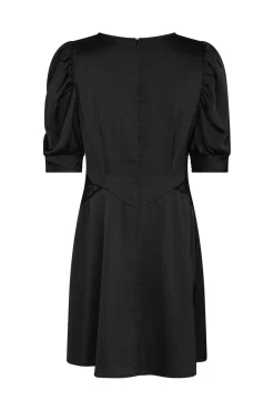 Nnalfia Lace Dress 167052