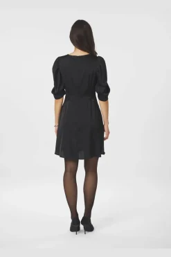 Nnalfia Lace Dress 167052