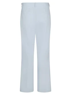 Nnalice Linen Pants 170445