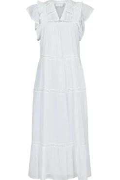 Nnankita S Voile Dress