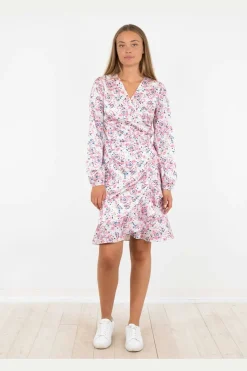 Nnanna Meadow Dress 158966