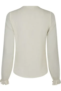 Nnarloca Blouse 166707